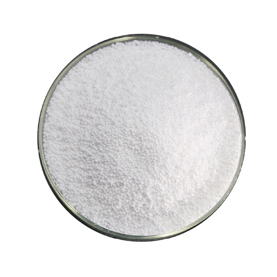 Percarbonate de sodium d'usine de percarbonate de sodium pour le prix détergent de percarbonate de sodium