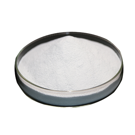 Sulfate de sodium anhydre de qualité industrielle 99%