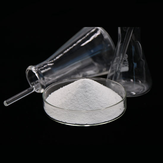 Sulfate de sodium anhydre de qualité industrielle 99%