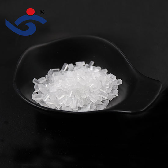 Nom chimique de haute qualité Na2s2o3 thiosulfate de sodium pour l'hydrosulfite de sodium de soins de l'eau
