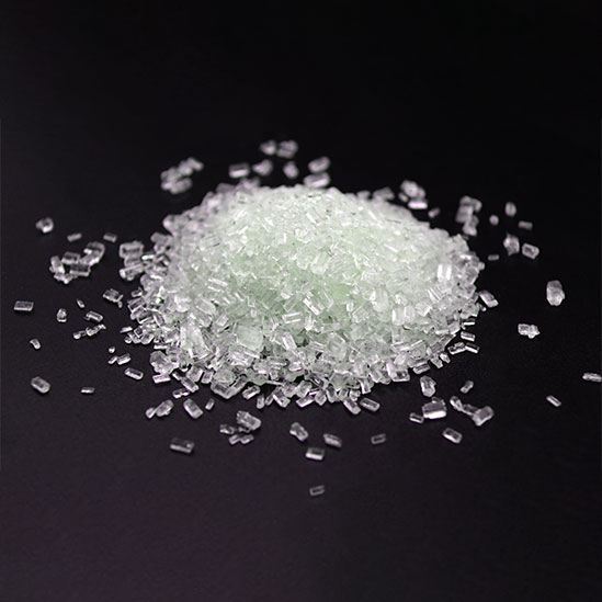 Nom chimique de haute qualité Na2s2o3 thiosulfate de sodium pour l'hydrosulfite de sodium de soins de l'eau