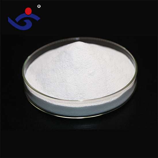 Hydrosulfite de sodium Na2s2o4 de haute qualité utilisé comme agent réducteur dans l'industrie chimique
