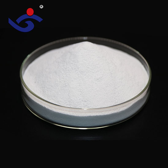 Hydrosulfite de sodium Na2s2o4 de haute qualité utilisé comme agent réducteur dans l'industrie chimique