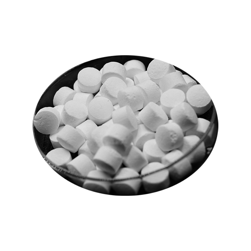 CAS NO 15630-89-4 bon prix direct usine de percarbonate de sodium