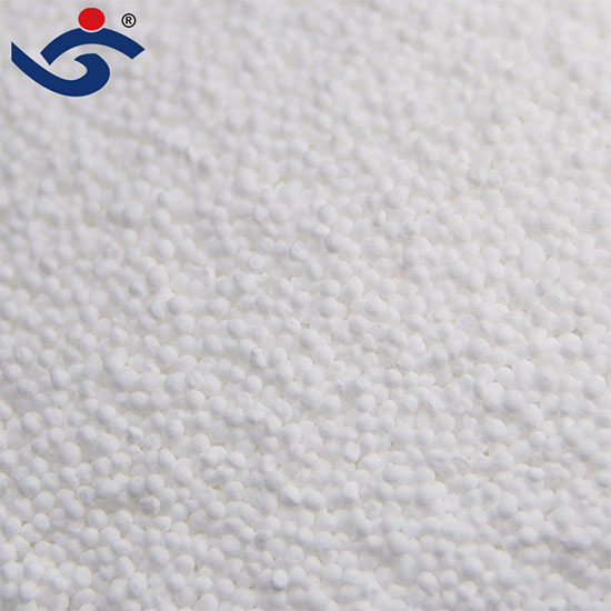 Percarbonate de sodium de haute qualité 13% pour lessive en poudre