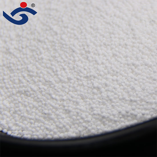 Percarbonate de sodium de haute qualité 13% pour lessive en poudre