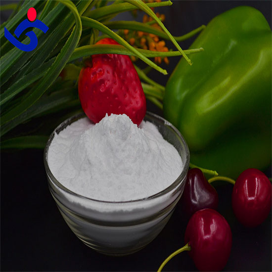 Carbonate d'hydrogène de sodium de haute qualité et achat en vrac de bicarbonate de soude