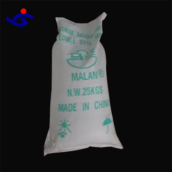 En vrac à vendre des comprimés de bicarbonate de sodium et d'acide citrique utilisés pour la fabrication de papier de qualité