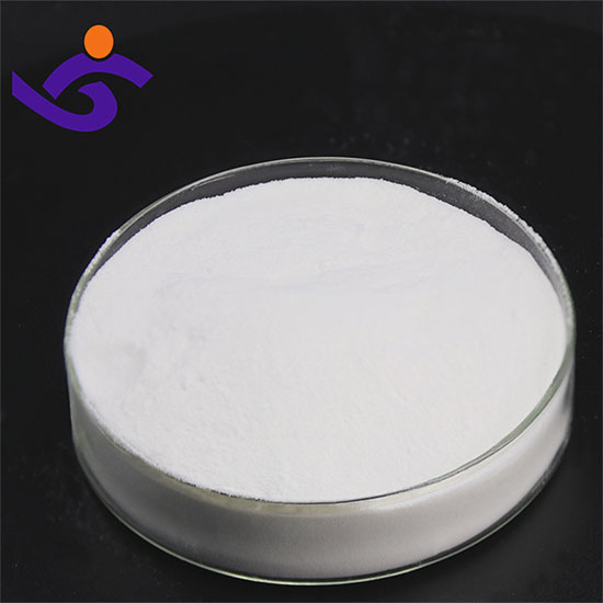Bicarbonate de soude au bicarbonate de sodium de qualité alimentaire de marque Solvay Malan