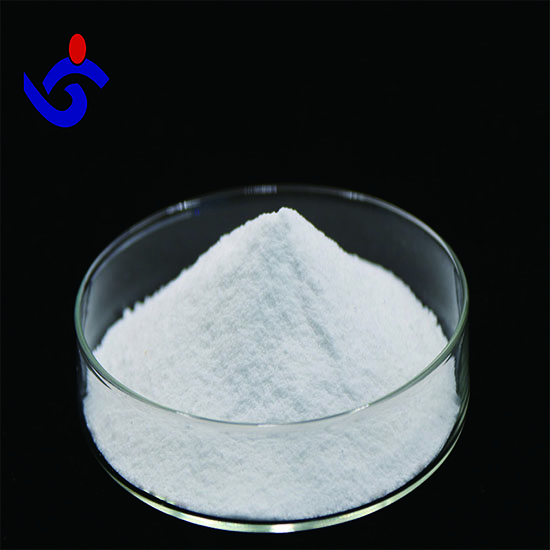 Prix bon marché de haute qualité 99% de sulfate de sodium min anhydre