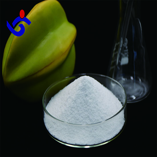 Sulfate de sodium de Sateri Fabricants anhydres Sulfate de sodium de qualité industrielle Viscose anhydre 99%