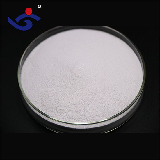 Dithionite de sodium Hydrosulfite de sodium Na2s2o4 Fabricant
