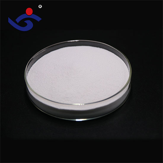 Chine Fabricant Hydrosulfite de sodium 90% 88% 85%