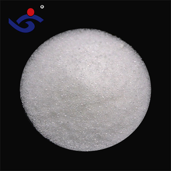 Thiosulfite de sodium de qualité technique NA2S2O4 88%