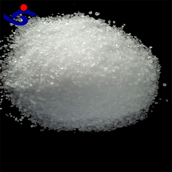 Thiosulfite de sodium de qualité technique NA2S2O4 88%