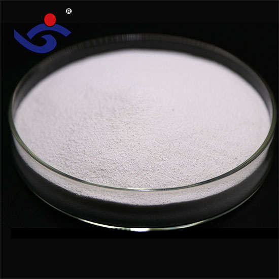 Fournisseur d'hydrosulfite de sodium de haute qualité en Chine Hydrosulfite de sodium 85% 88% 90%